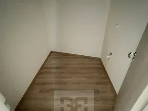 Pronájem bytu 3+kk, Brno, 83 m2