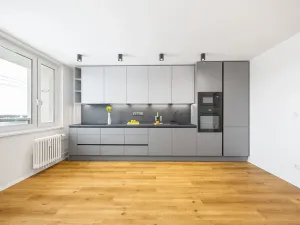 Prodej bytu 4+kk, Praha - Chodov, Šalounova, 82 m2