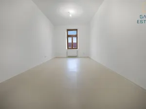 Pronájem bytu 3+kk, Holešov, nám. Dr. E. Beneše, 121 m2