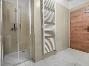 Pronájem bytu 3+kk, Holešov, nám. Dr. E. Beneše, 121 m2
