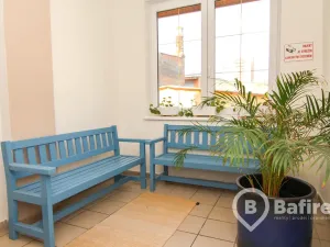 Pronájem kanceláře, Ostrava, Janáčkova, 72 m2