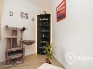 Pronájem bytu 2+kk, Čeladná, 68 m2