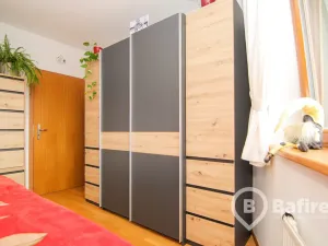 Pronájem bytu 2+kk, Čeladná, 68 m2