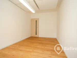 Prodej bytu 3+kk, Olomouc - Řepčín, Edvarda Beneše, 78 m2