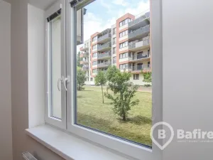 Prodej bytu 3+kk, Olomouc - Řepčín, Edvarda Beneše, 78 m2