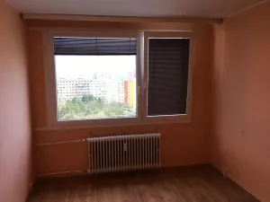 Pronájem bytu 3+1, Most, Javorová, 68 m2