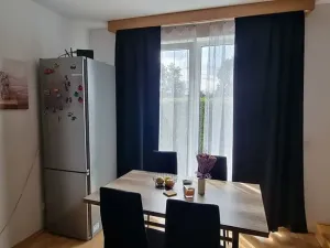 Pronájem bytu 2+kk, Kroměříž, U Trati, 51 m2
