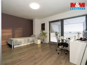 Prodej rodinného domu, Rohovládova Bělá, 287 m2