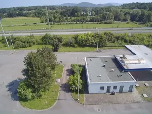 Prodej komerční nemovitosti, Příbor, Jičínská, 220 m2