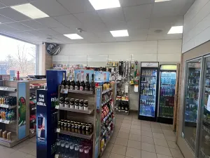 Prodej komerční nemovitosti, Příbor, Jičínská, 220 m2