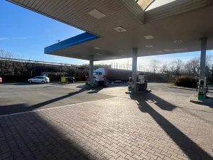 Pronájem komerčního pozemku, Příbor, Jičínská, 10516 m2