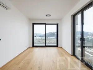 Pronájem bytu 3+kk, Praha - Modřany, Československého exilu, 61 m2