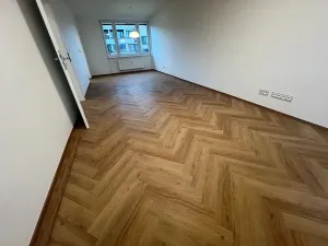 Pronájem bytu 2+kk, Praha - Radotín, V Parníku, 63 m2