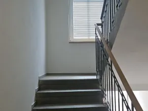 Pronájem rodinného domu, Prostějov, Josefa Hory, 90 m2