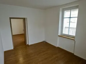 Pronájem rodinného domu, Prostějov, Josefa Hory, 90 m2