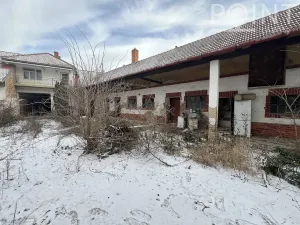 Prodej rodinného domu, Žatčany, 146 m2