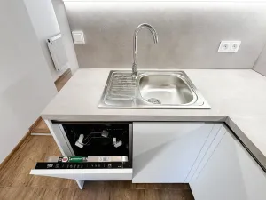 Prodej rodinného domu, Litomyšl, Na Lánech, 290 m2