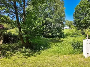 Prodej pozemku pro bydlení, Rokytnice v Orlických horách, 271 m2