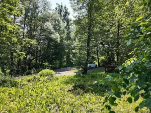 Prodej pozemku pro bydlení, Rokytnice v Orlických horách, 271 m2