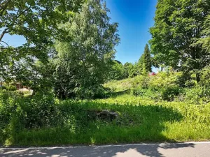 Prodej pozemku pro bydlení, Rokytnice v Orlických horách, 271 m2