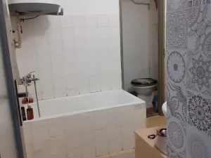 Pronájem bytu 2+kk, Holovousy, 40 m2