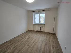 Pronájem bytu 1+1, Přerov, Purkyňova, 35 m2