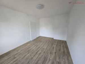 Pronájem bytu 1+1, Přerov, Purkyňova, 35 m2