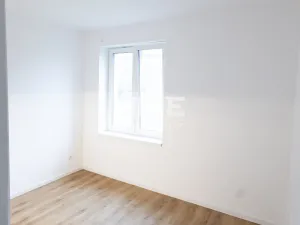 Pronájem bytu 2+kk, Ostrava - Mariánské Hory, 46 m2