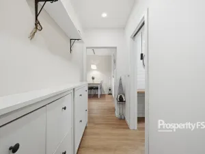 Prodej bytu 3+kk, Litoměřice - Předměstí, U Stadionu, 64 m2