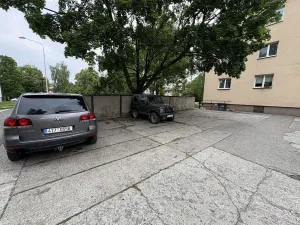 Pronájem bytu 3+kk, Frýdek-Místek, Maxe Švabinského, 65 m2