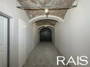 Prodej bytu 1+kk, Brno, 34 m2