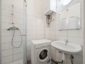 Pronájem bytu 2+kk, Praha - Vinohrady, Korunní, 48 m2