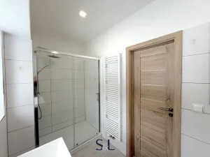 Pronájem bytu 2+1, Ralsko, 60 m2