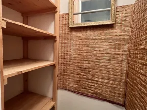 Pronájem bytu 1+1, Ostrava - Mariánské Hory, Gen. Hrušky, 39 m2