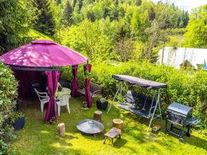 Prodej rodinného domu, Desná, Krkonošská, 380 m2