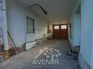 Prodej rodinného domu, Prušánky, Hodonínská, 136 m2