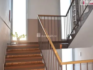 Prodej bytu 3+1, Katusice, Polní, 79 m2