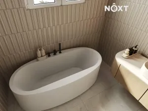 Prodej rodinného domu, Všechovice, 185 m2