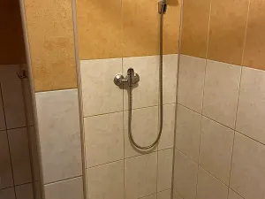 Pronájem ubytování, Stráž nad Ohří, 1536 m2