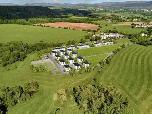 Prodej bytu 3+kk, Karlovy Vary, 82 m2