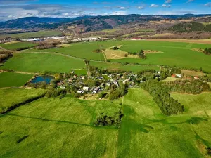 Prodej rodinného domu, Ostrov, 104 m2