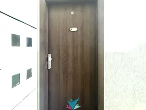 Pronájem bytu 2+1, Teplice, Fügnerova, 60 m2