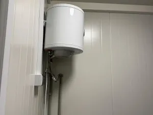 Pronájem chaty, Brno, Kostelní zmola, 40 m2