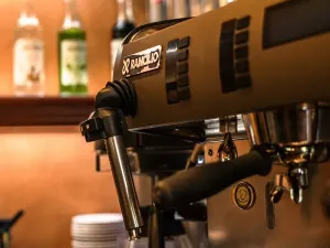 Prodej restaurace, Ludgeřovice, Hlučínská, 309 m2