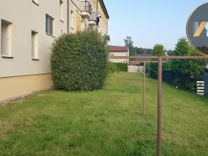 Prodej bytu 3+kk, Milovice, Topolová, 65 m2