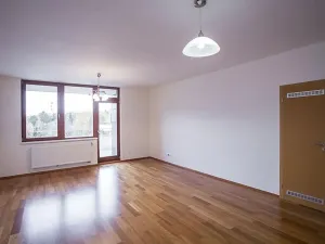 Pronájem bytu 4+kk, Praha - Veleslavín, Pod dvorem, 100 m2