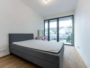 Pronájem bytu 4+kk, Praha - Veleslavín, Pod dvorem, 106 m2