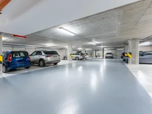 Pronájem bytu 4+kk, Praha - Veleslavín, Pod dvorem, 106 m2