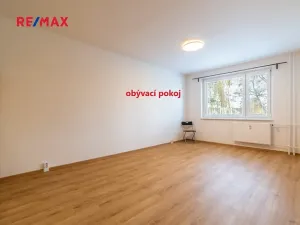 Prodej bytu 4+1, Praha - Háje, Květnového vítězství, 96 m2