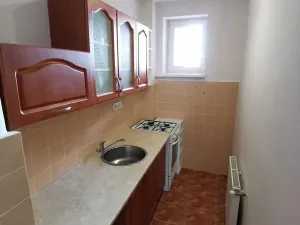 Pronájem bytu 2+1, Pardubice, K Višňovce, 60 m2